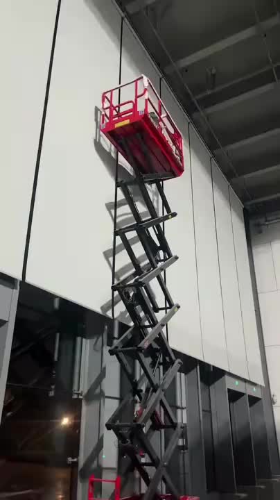 视频