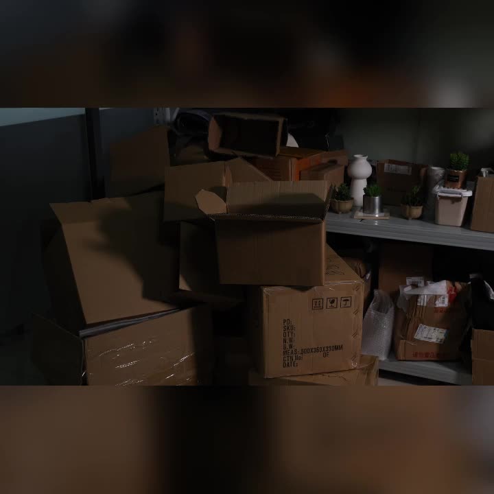 视频