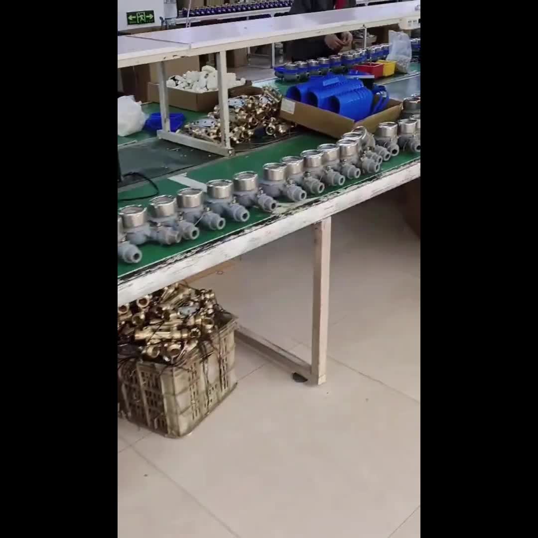 视频