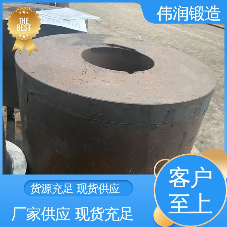 适应性强 H13模具钢齿轮 节能环保 传动精度高 伟润