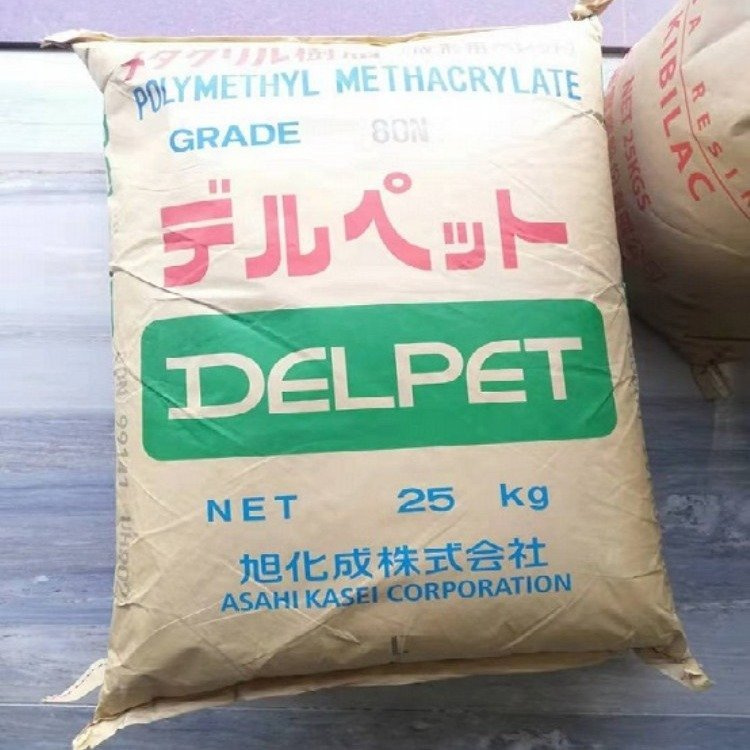 耐磨POM LT350日本旭化成 高润滑 高粘度 低摩擦系数 聚甲醛供应