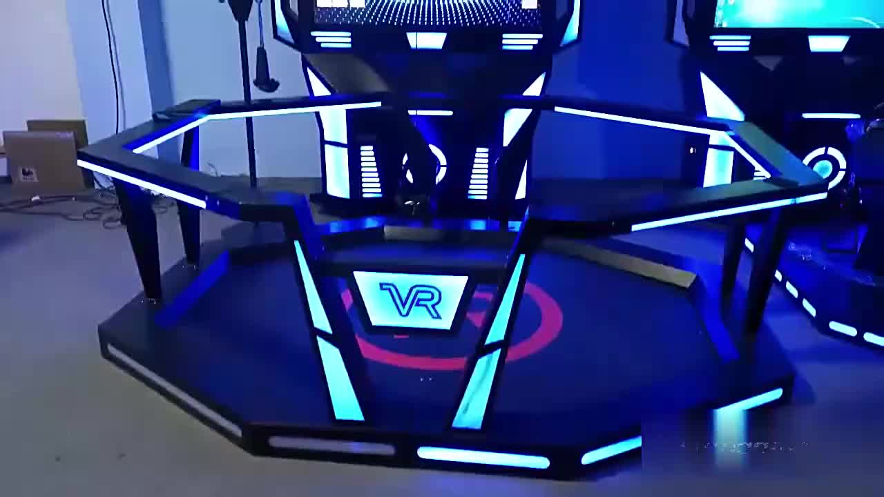 视频