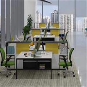 凡米克思办公家具