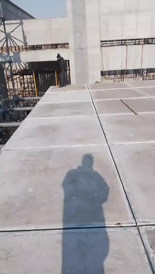 视频