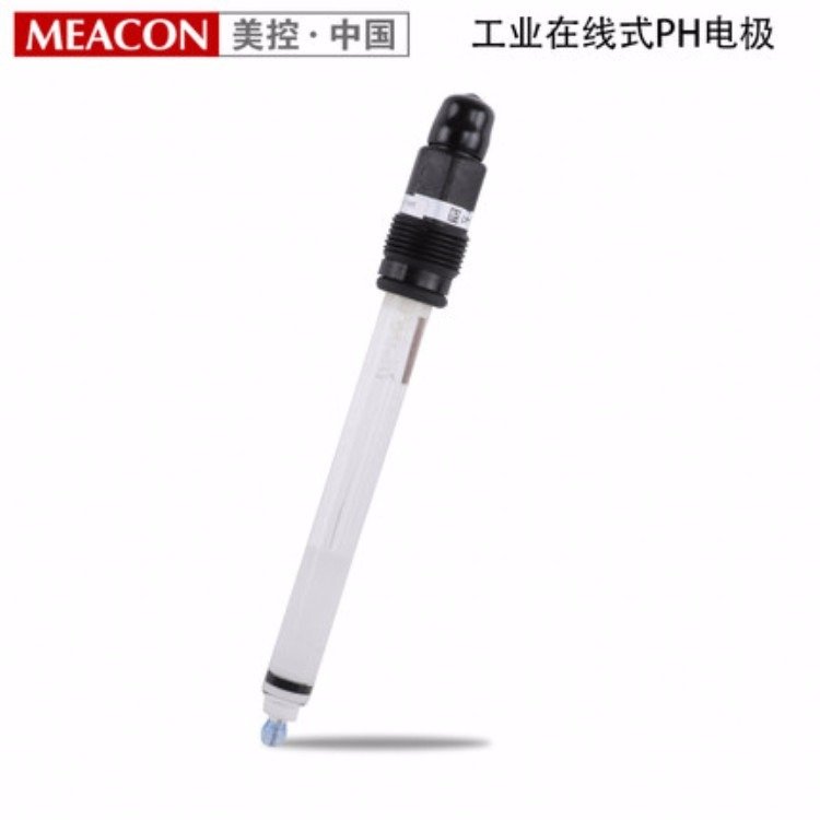 深 圳市ph酸度计-废水处理站上用的ph/orp检测仪