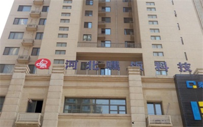 嘿饭外卖