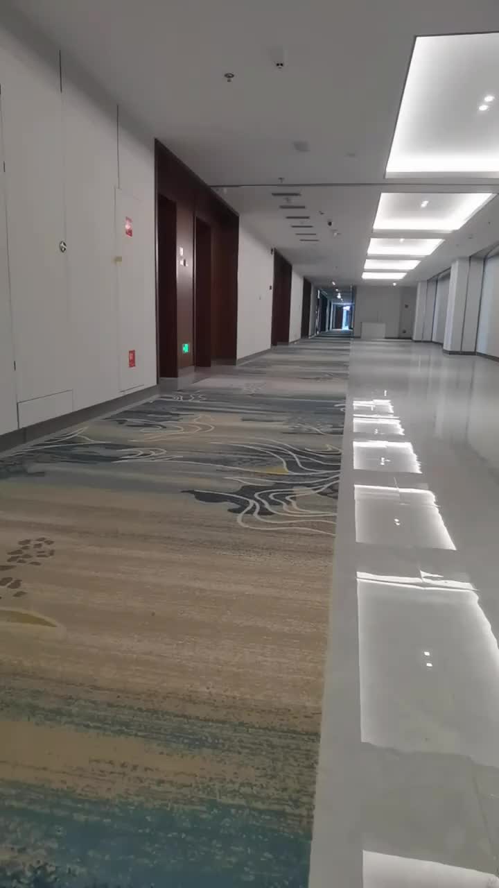 视频