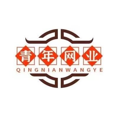 河北青年金属丝网制品有限公司