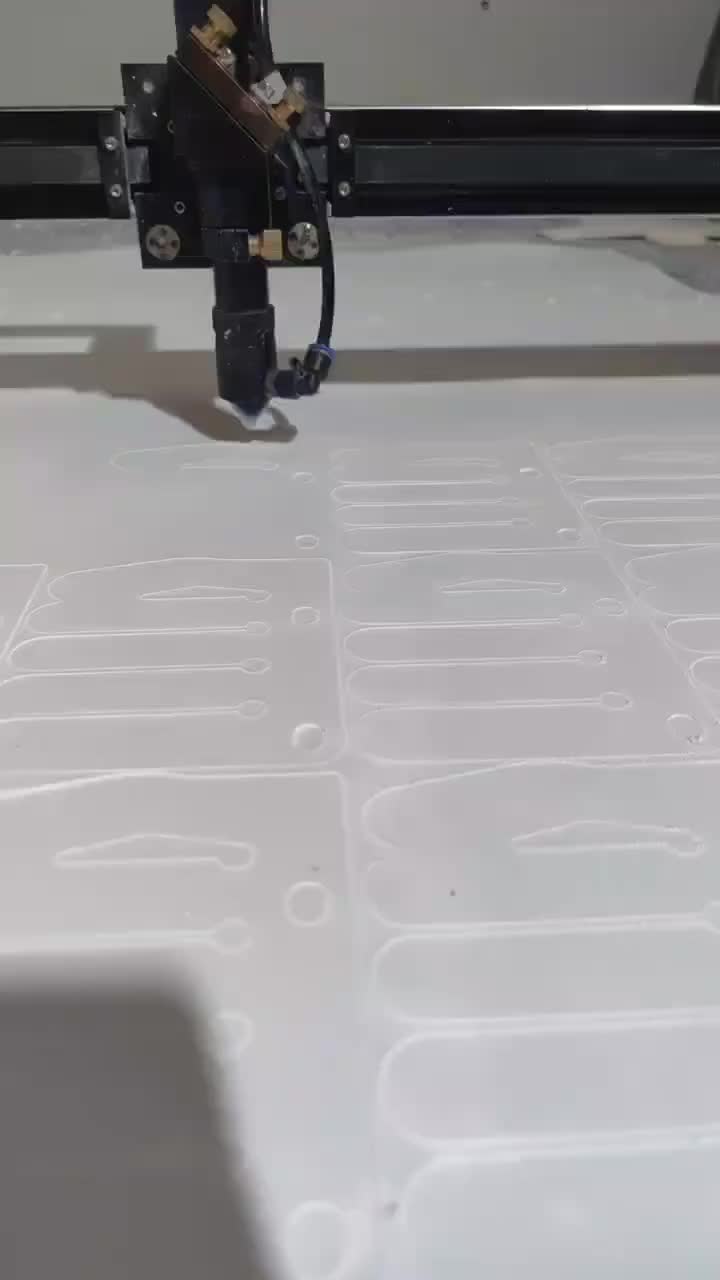 视频