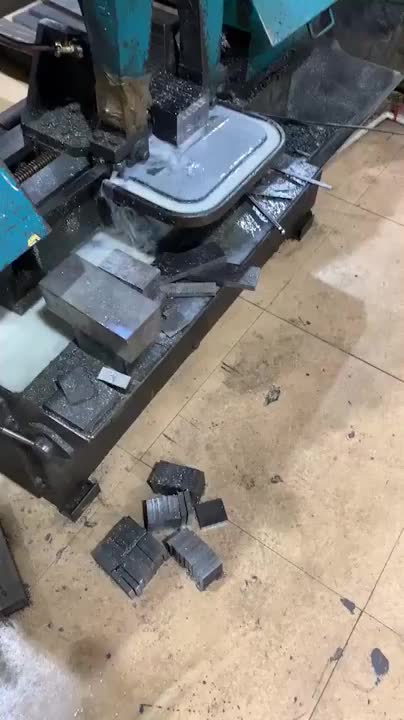视频