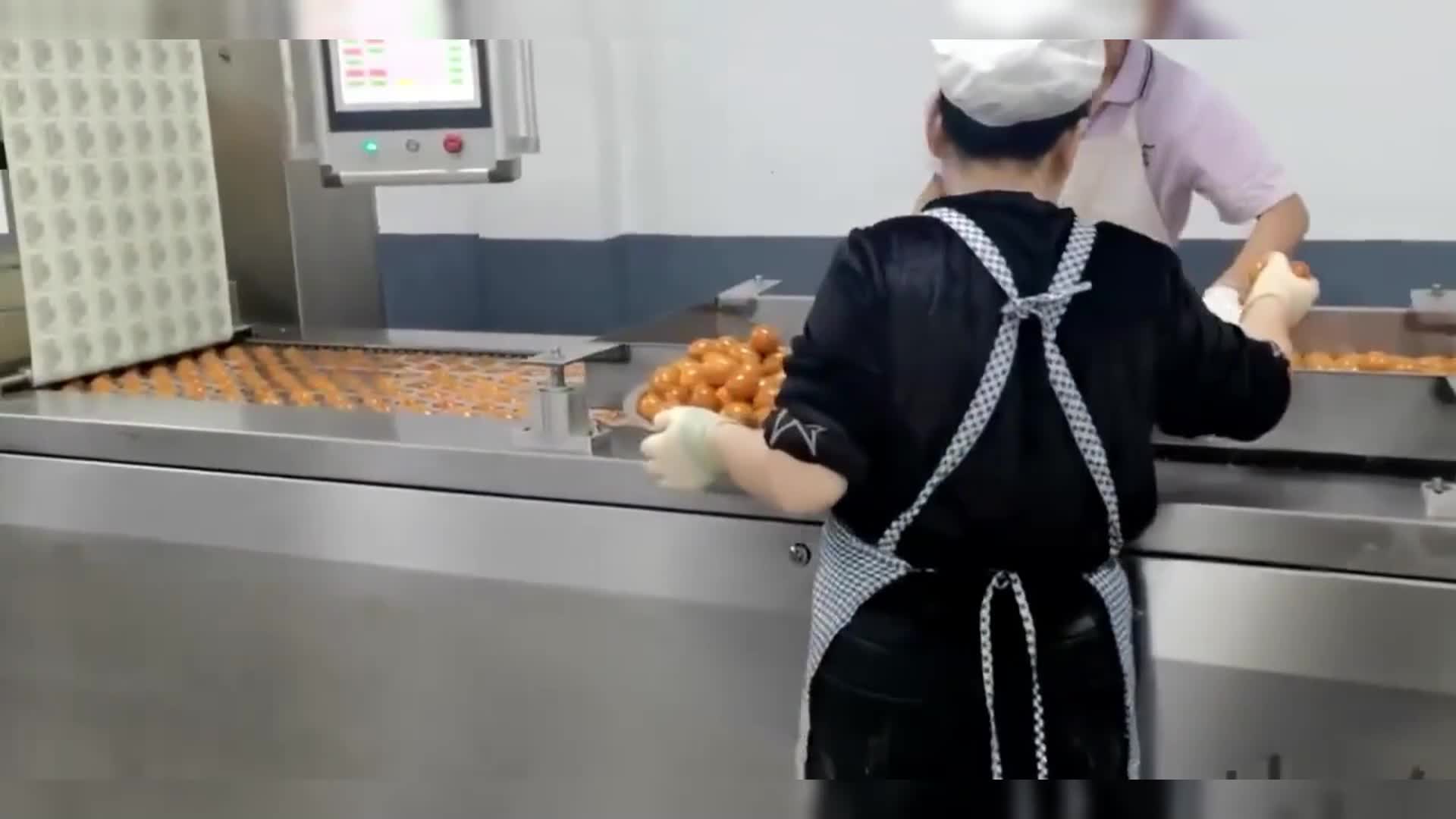 视频