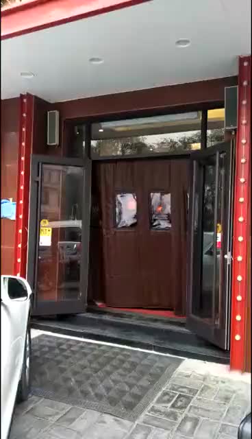 视频