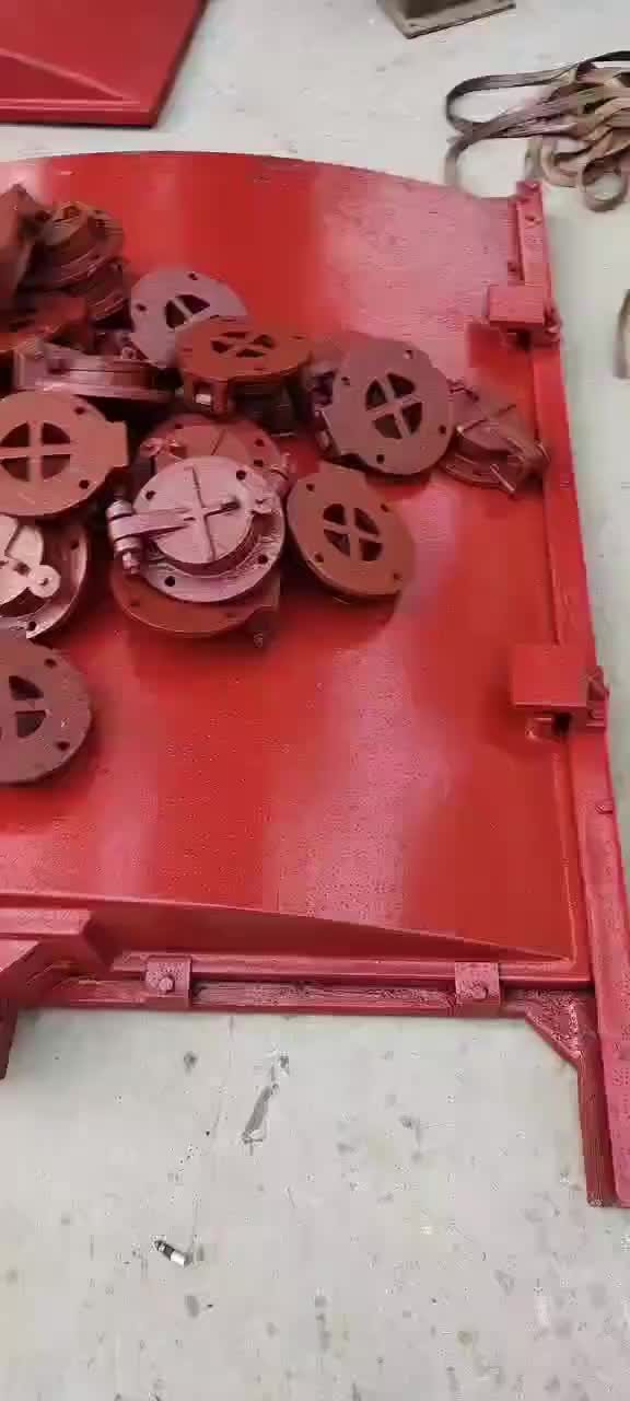 视频