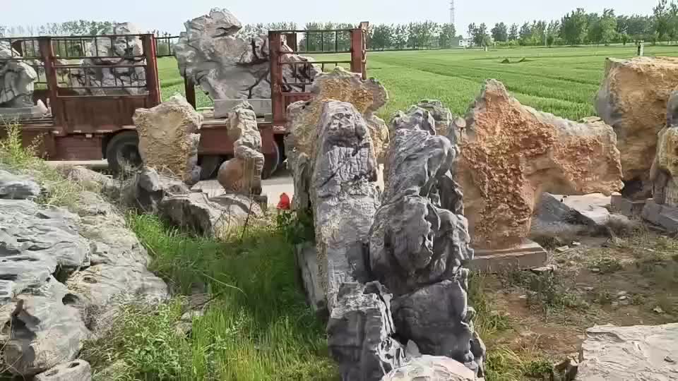 视频