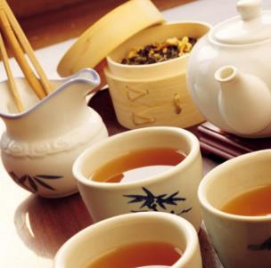 艾米主题茶楼