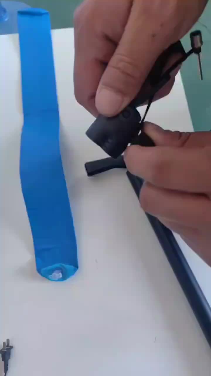 视频