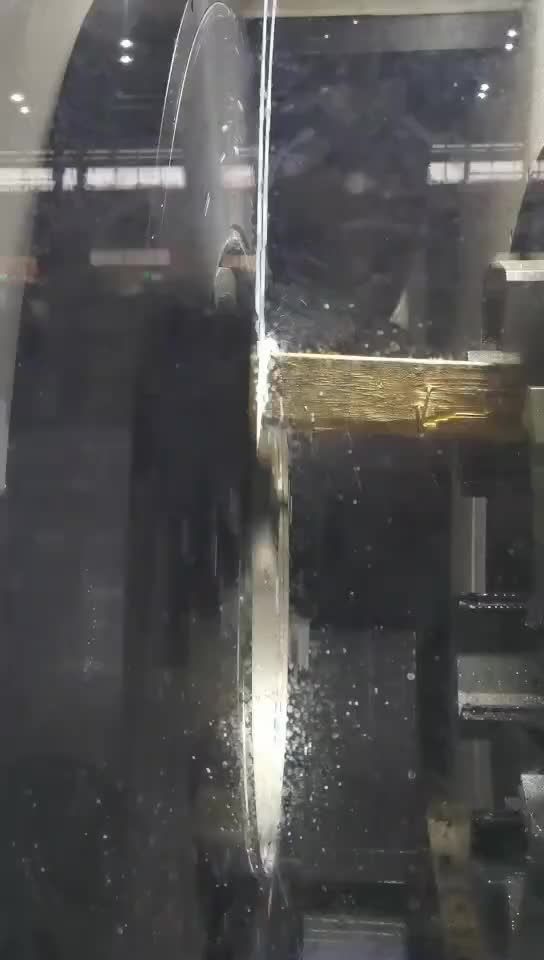 视频