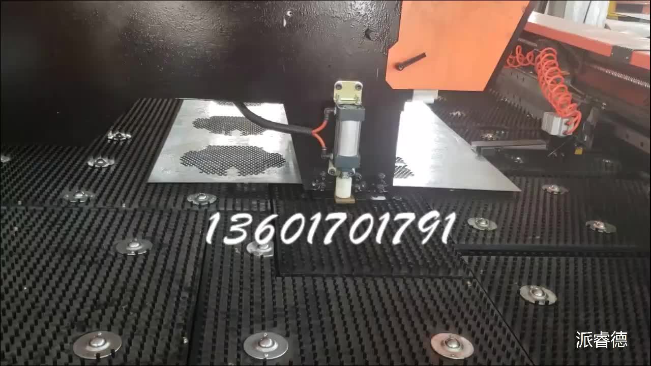 视频