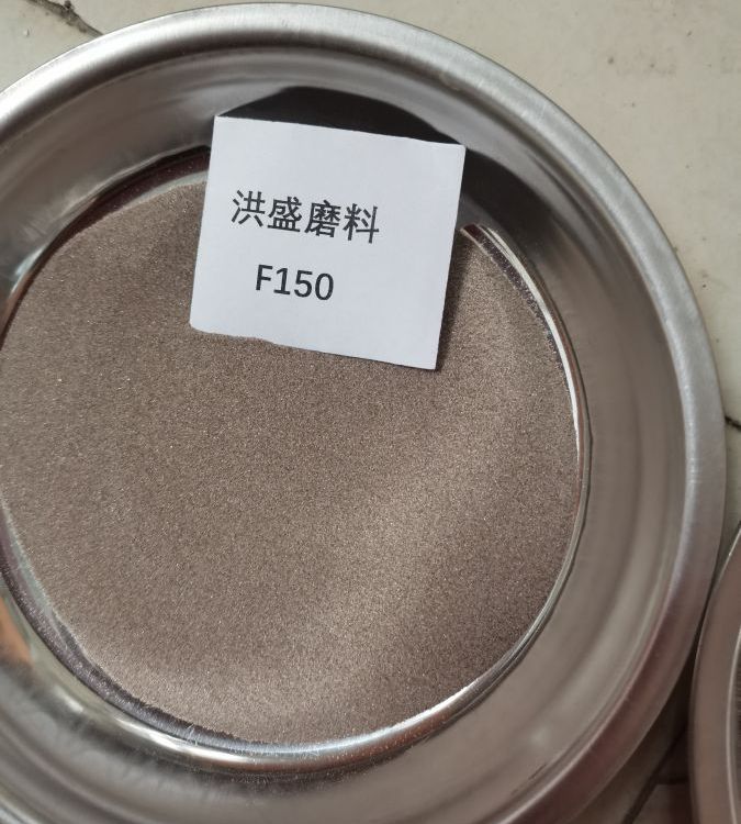 棕刚玉线路板专用PCB用F220F240F280F320F400F500F600F800金刚砂