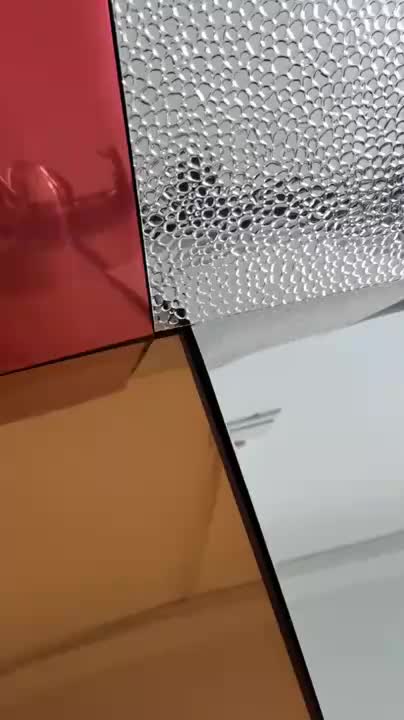 视频