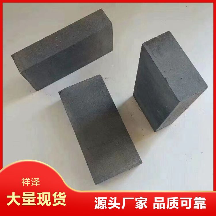 祥泽 供应青砖 室外砌墙砖 中式四合院庭院铺地砖古建黏土砖