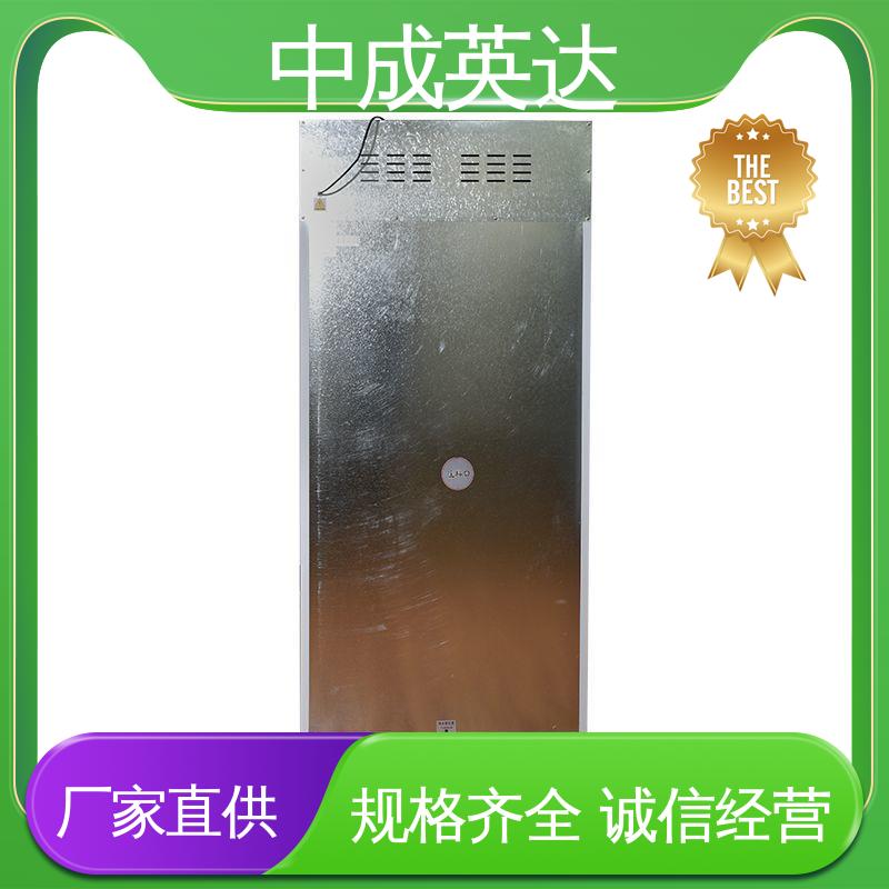 厂家批发 玻璃门设计 生物工程危险品冷藏柜 HW-260恒温柜 规格齐全