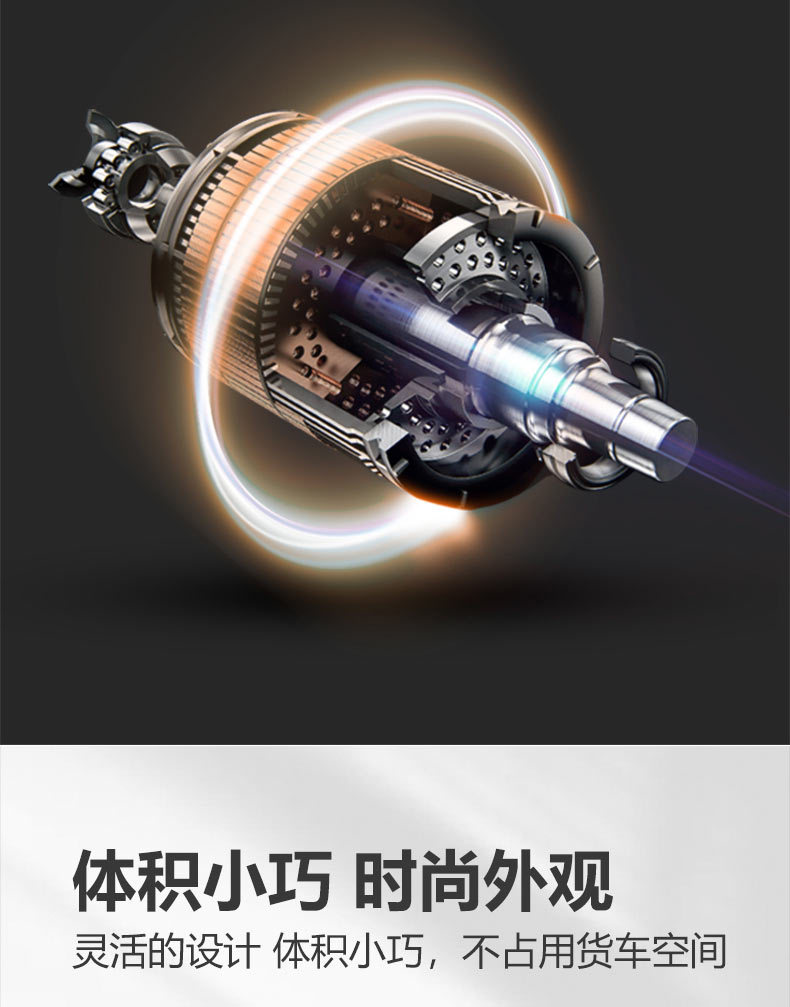 图片_11.jpg