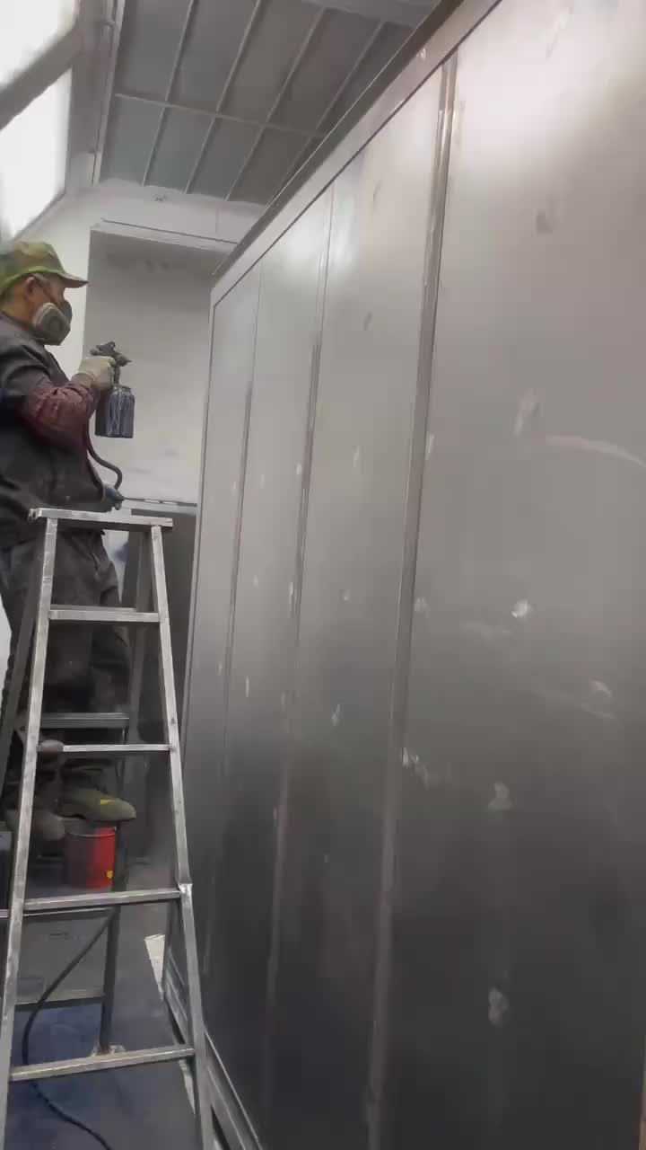 视频