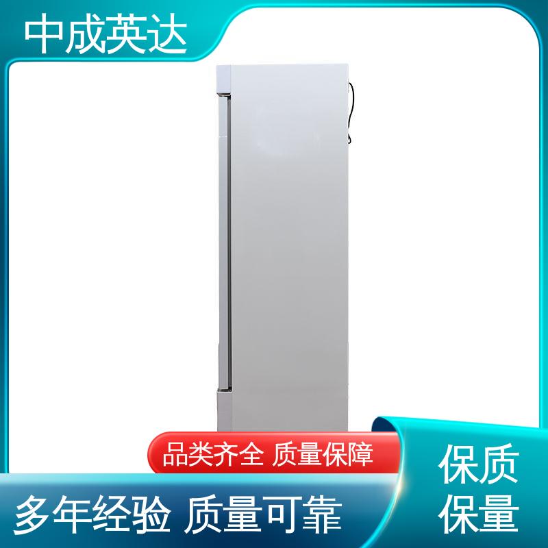 厂家批发 可定制化 280系列 手术室恒温柜 采用安全门锁设计