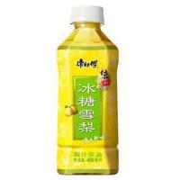 盈哈哈饮料