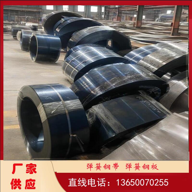 [产地特色]SK5弹簧钢本地工艺精髓超高性价比优选