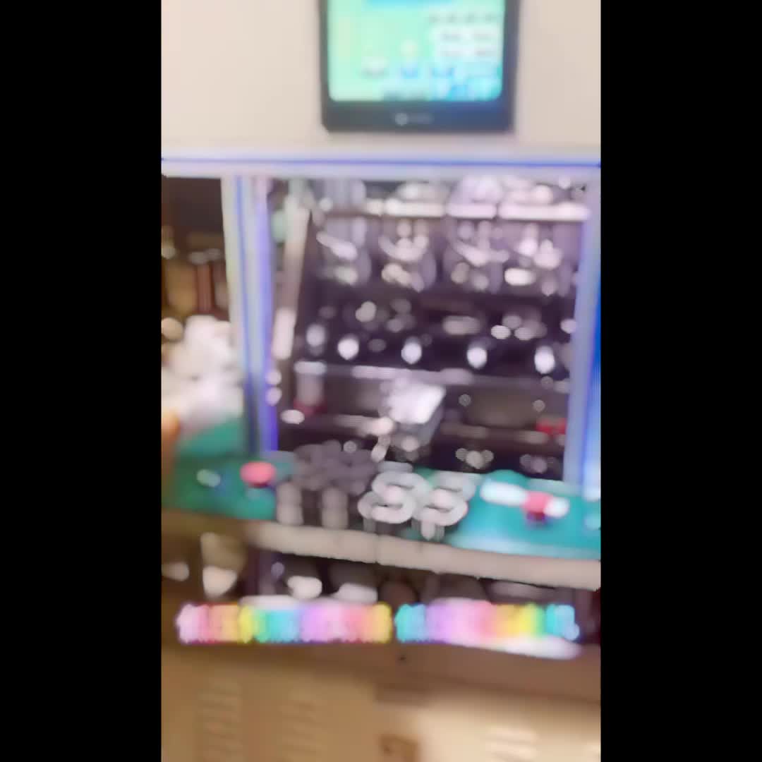 视频