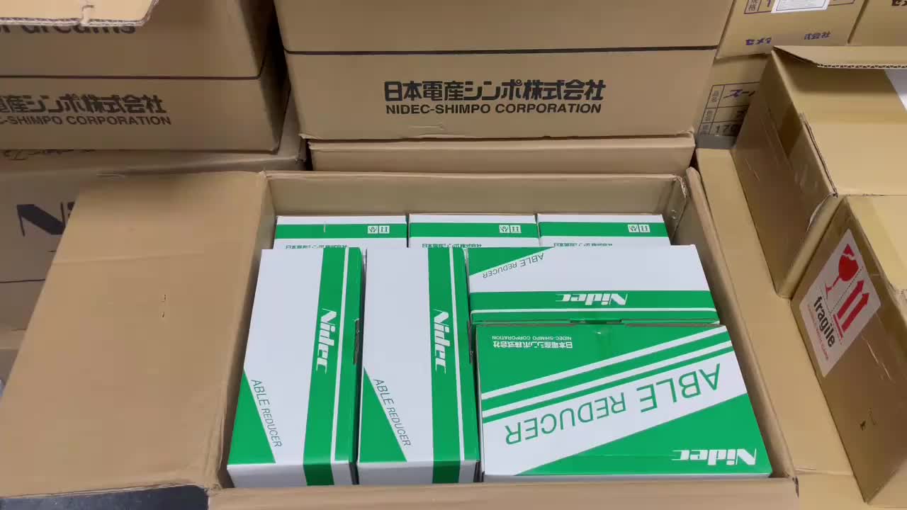 视频