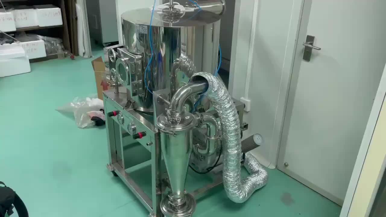 视频