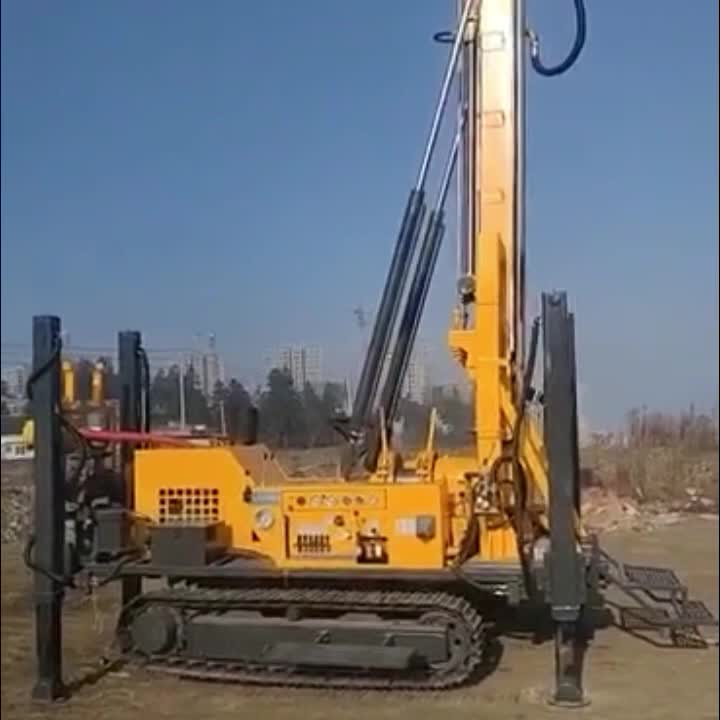 视频
