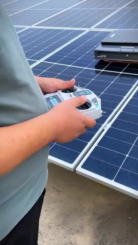 视频