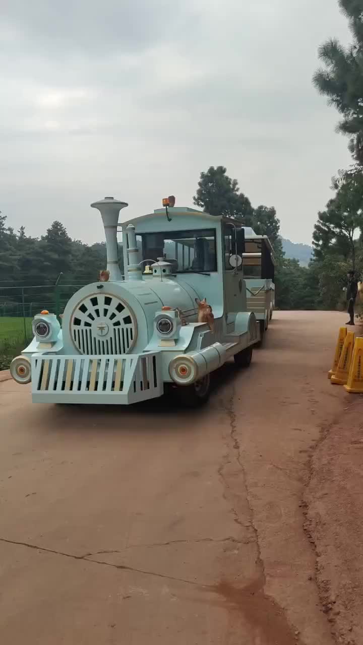 视频