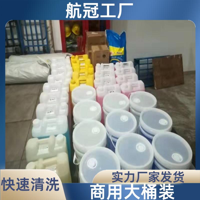 20231007/images/qhputlWin9wSHZ0vRWfsI8QHydEpcFpFenMeE1ps.jpg