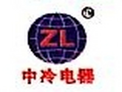 五洲伯乐