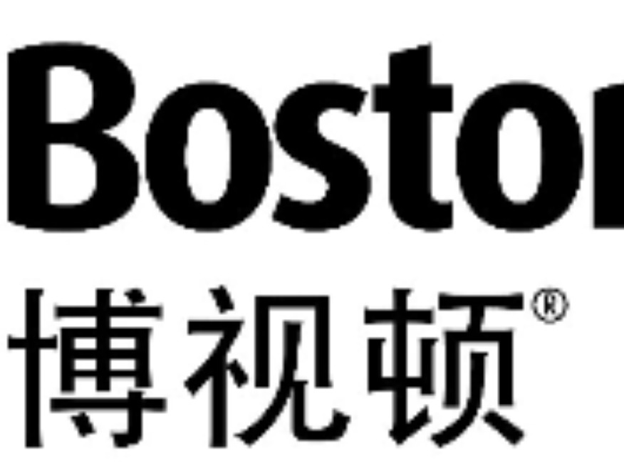博视顿