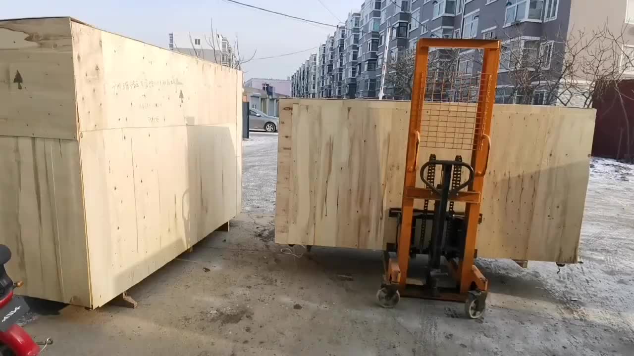 视频