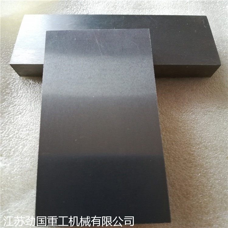劲国主营F53镍基合金板2507不锈钢板规格齐全可切割