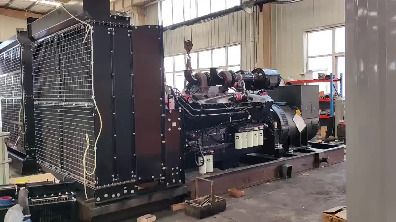 视频