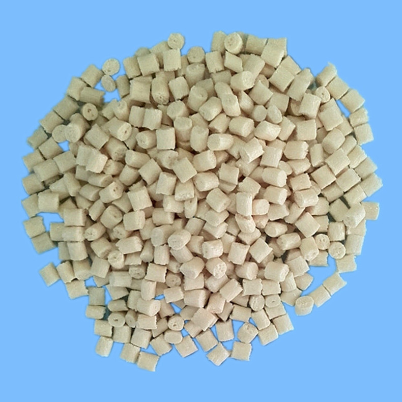 MABS韩国LG化学TR558A TR558AI 塑胶原料 透明ABS558颗粒