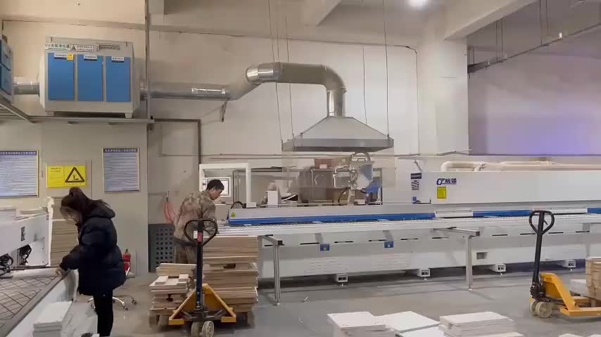视频