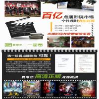 一起看点播影院
