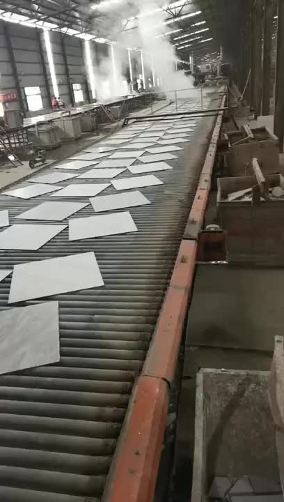 视频