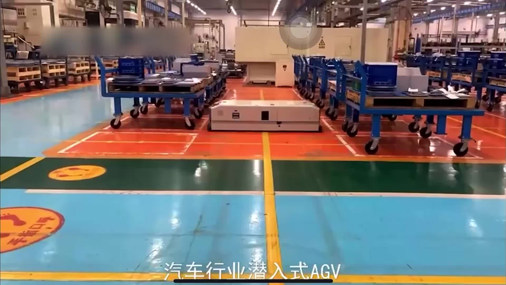 视频