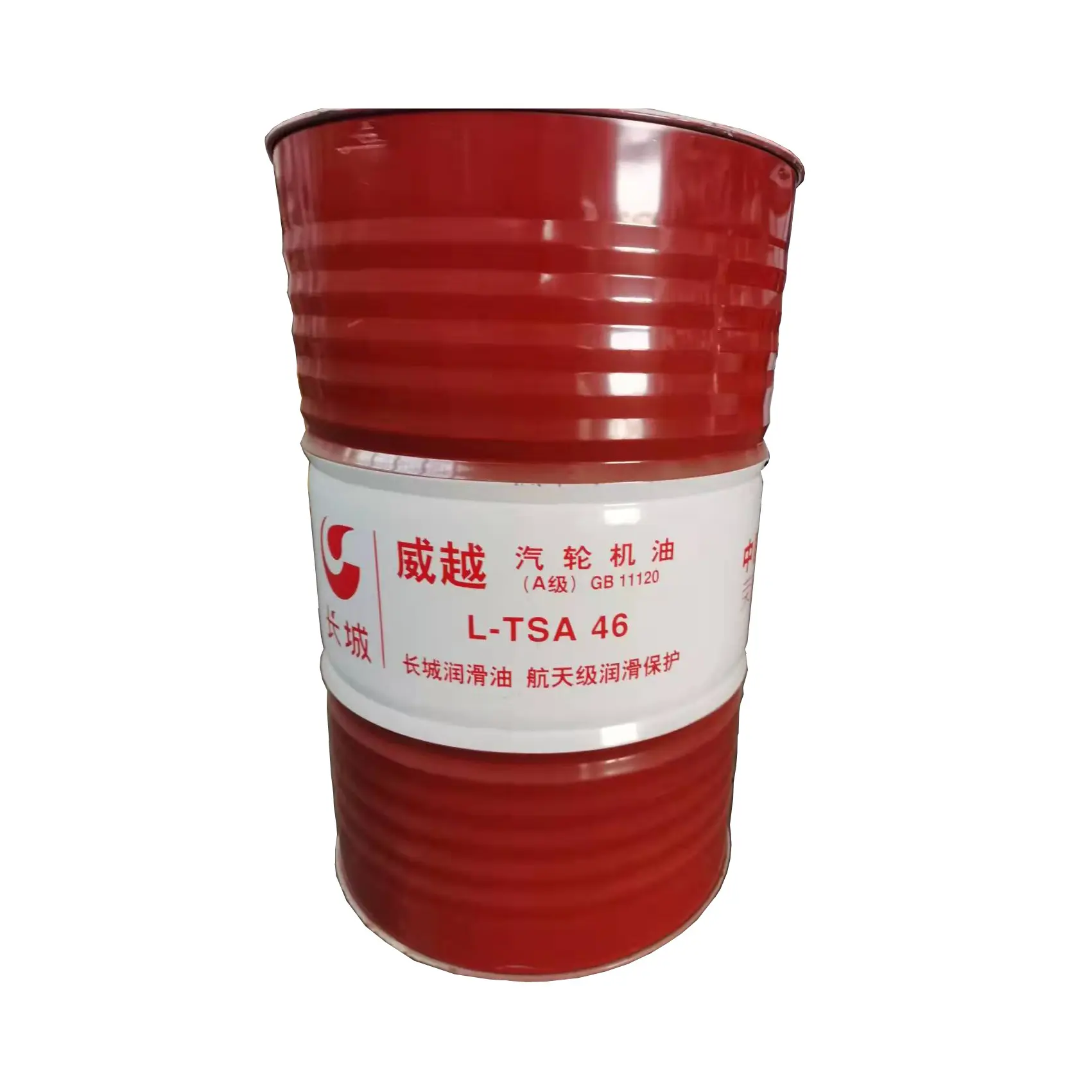 昆明长城