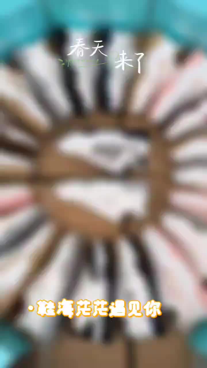 视频